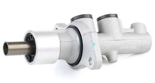 Buy Mercedes Benz 0044303901 Chassis Parts Brake Master Cylinder at wholesale prices