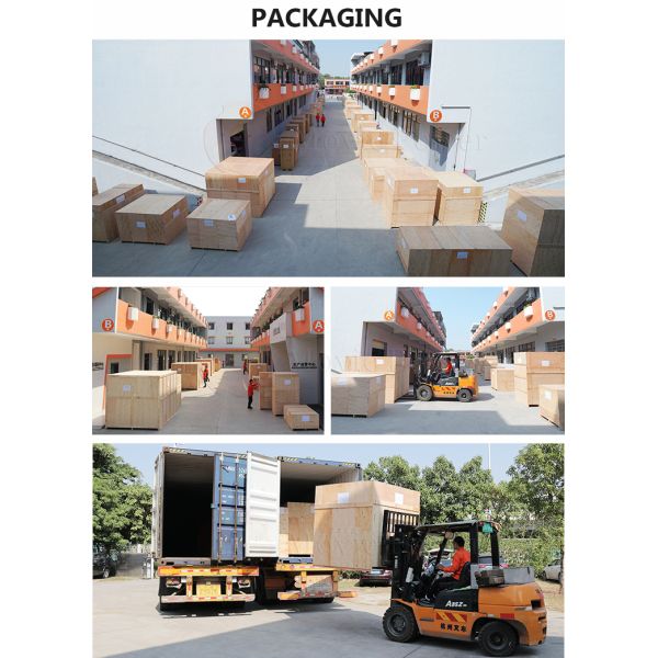 New Business Idea 9D VR Egg Chair Cinema Simulator 9D VR Cinema