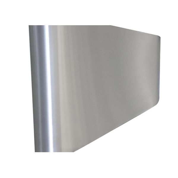 Buy Annealing Flat Aluminum Sheet 3xxx Series Metal Gauge 0.2mm - 6mm Thickness at wholesale prices