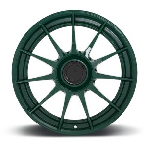 18 19 20 21 22 inch Best quality colorful 2pcs concave big lip forging alloy