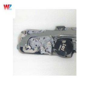 JUKI FF 56MM FEEDER FF56FS