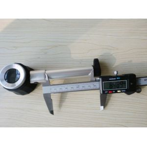 Skin And Hair Inspector Handheld Dermatoscope For Dermatologists