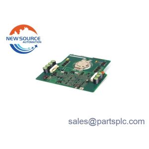 Quality ABB 07KT98 GJR5253100R0220 DCS Controller Module Fast Shipping for sale