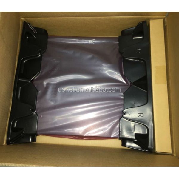 Buy juniper EX4300-32F-S,EX4300 spare chassis, 32-port 1000BaseX SFP , 4x10GBaseX SFP+ , 2x40GBaseX QSFP+ at wholesale prices