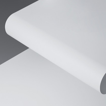 Buy UF508 White Surface Material Anti Corrosion Film at wholesale prices