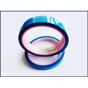 2-20 Mils Thickness Custom Tape for Pallets Packaging Trusted Solution