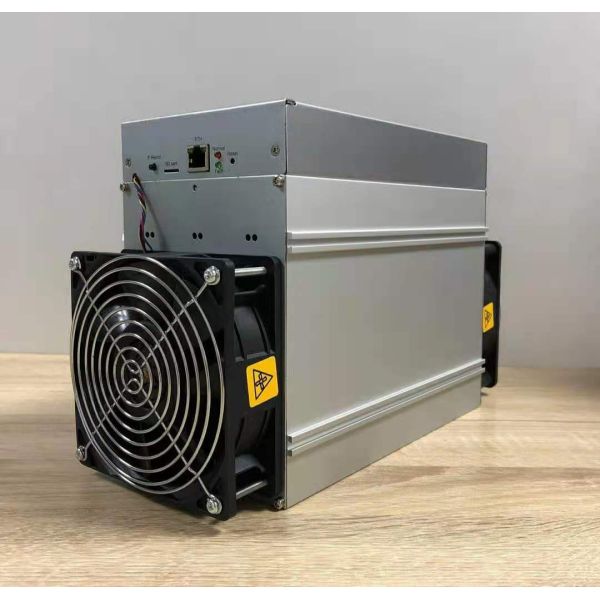 HOT Computer server S9k 14T 14.5T new or used with graphics card