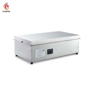 Quality Portable Diesel Cooker 4.5KW 12V DC Stove Knob Switch with One Burner 5000m Working Altitude for sale