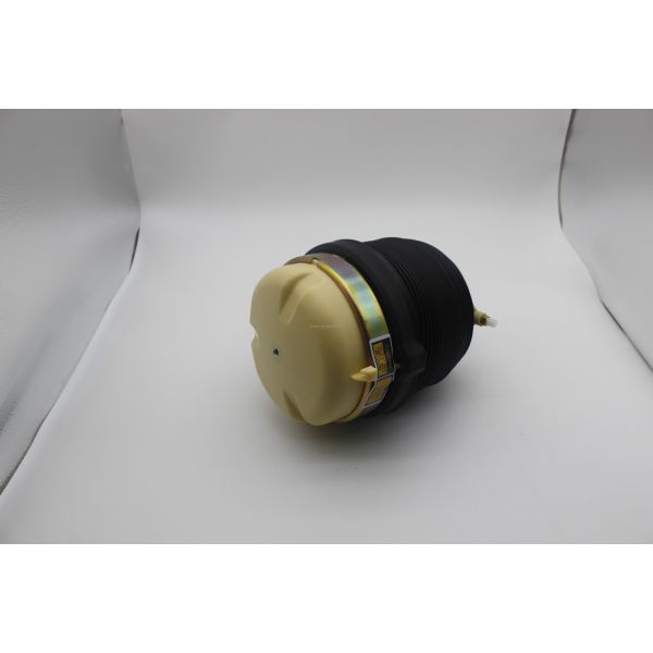 Affordable Rear Air Spring Suspension Bag 4f0616001j for Audi A6C6 4F S6 OE Standard