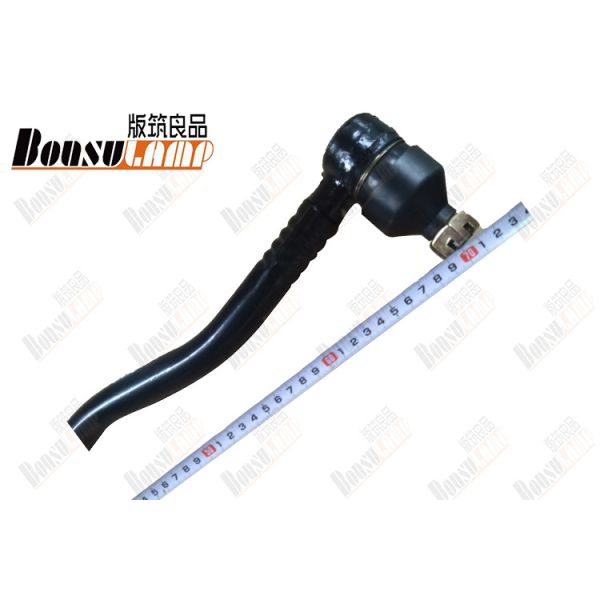 5-87034285-0 Drag Link for ISUZU NKR94 Truck Parts 5870342850