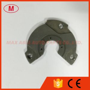 GT42 turbo turbocharger thrust bearing for repair kits