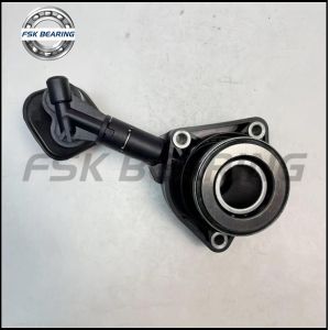 Auto Parts 3M517A564BC Auto Central Slave Cylinder Clutch Release Bearing