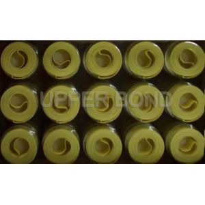Garniture Tape Cigarette Machine Parts Kevlar Fibre 3340 X 21