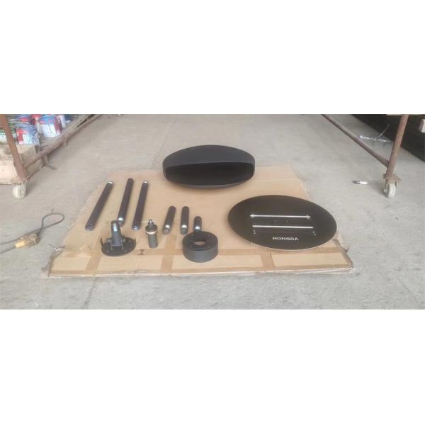 Freestanding Bio Ethanol Stove Ethanol Alcohol Burning Bioethanol Fireplace