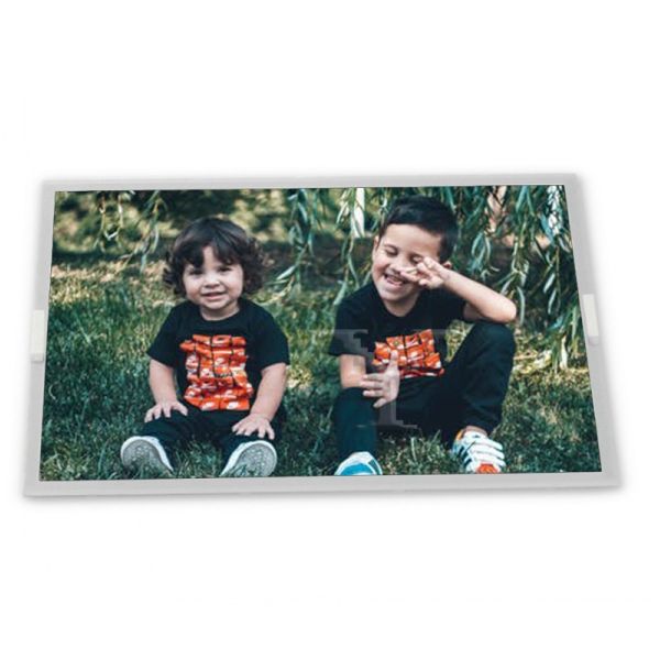 TM080TDHG01-42 8inch TFT LCD Display Modules Gold supplier Rectangular screen