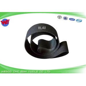 China 535008808 20*635MM Brake Belt Agie Charmilles 100447506 ,100446371,20*640mm on sale