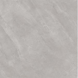 AAA Grade Light Gray Polished Sintered Stone Slab 1200x1200mm