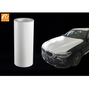 Car Paint Surface Protection Film 1240mm*200M