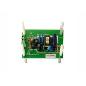 Quality LM3447-A19-120VEVM Embedded Solutions LM3447 Flyback Controller Evaluation Module Board for sale