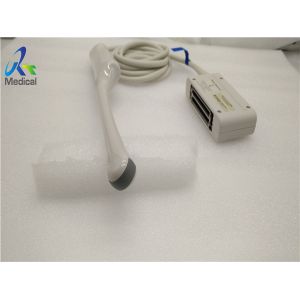 China  EPIQ C10-3V Endovaginal Ultrasound Transducer/Supersonic Device on sale
