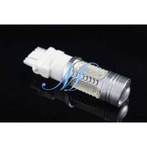 China DC12-24V LED Double Color Brake Light LD-3157DSS-11W, led car light, auto lamp, stop light on sale