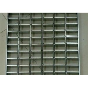 Zinc Coated Steel Grating, Steel Grating Plate, Steel Grating Sheet