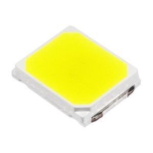 Quality JE2835APL-N-0001A0000-N0000001 for sale