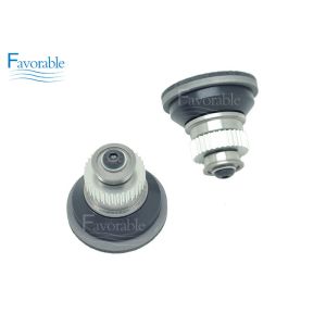 98554000 Grinding Stone Assy Suitable For Gerber Paragon Cutter