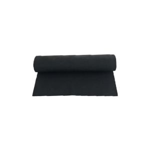 Buy cheap Heat Resistant EP2026 Urban Infrastructure EPDM Foam Sheet from wholesalers