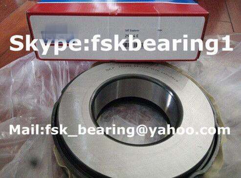 Buy High Rotating Speed 29424E Spherical Thrust Roller Bearing Axial Bearing at wholesale prices