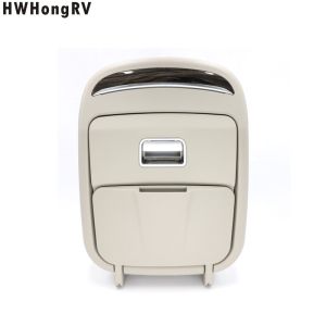 custom auto seat back folding table /dinner table/work table for luxury car van