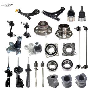 Quality Auto Parts OE NO. ATS for Chevrolet Buick and Cadillac All American Vehicle Components for sale