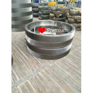 SOUTHWEST 7500 P.S.I. BOMCO F-1600, SOUTHWEST 8476-25A FLUID END FOR NATIONAL 12