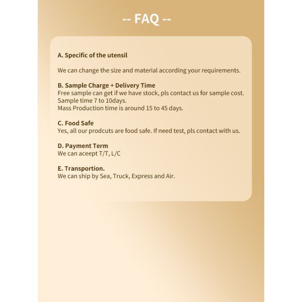 Kitchen Accessories Organizer Cutting Board Kitchen Cooking Tools Combination one box