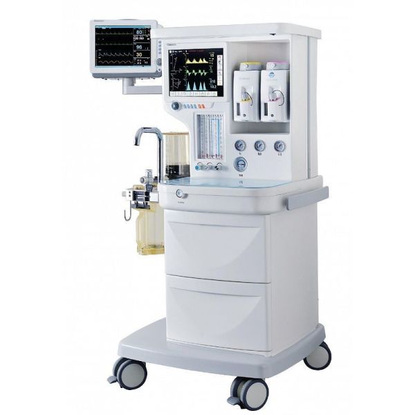 Buy Anesthesia Machine at wholesale prices