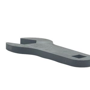 JZ-DR01 DRV Wrench Special Tools For Sealed Spaces Repair Tools Oil Pump Repair