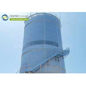 China China Stainless Steel Industrial Storage Tank Manufacturer: Advanced Storage Tank Solutions Worldwide on sale