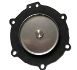 C113443 C113444 ASCO Pulse Valve Diaphragm SCG353A043 SCG353A044