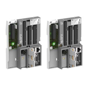 TB511-ETH 1SAP111100R0270 AC500 Terminal Base RS232/RS485 New Warranty