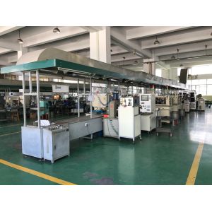 50Hz DIY Electric Drill