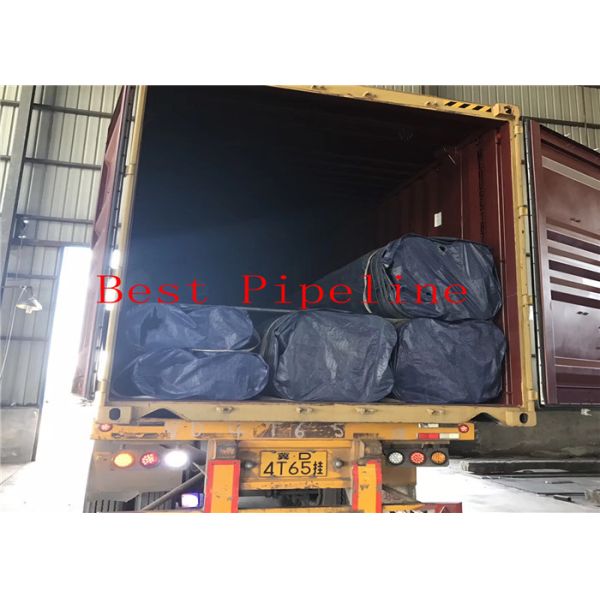 ASTM A 519:2006 Standard Specification for Seamless Carbon and Alloy Steel