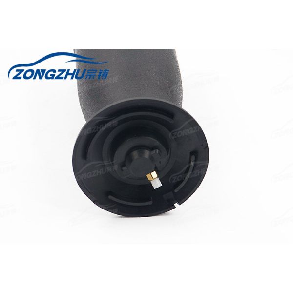 2003-2010 BMW Air Suspension Parts Rear Replacement Air Ride Suspension 37126765603