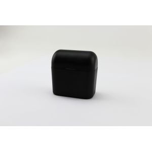 Retone Open Fit Hearing Aids