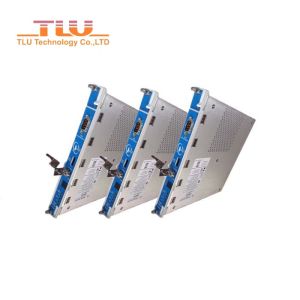 Quality Original Brand New In Stock Bently Nevada 3500/42 128240-01 for sale