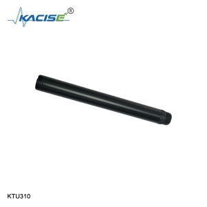 China Scattering Method Online Turbidity Sensor Anti Interference on sale China Scattering Method Online Turbidity Sensor Anti Interference on sale