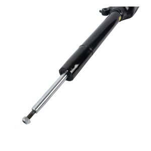 Mercedes - Benz W164 ML GL Front Air Shocks Light Weight 1643200130