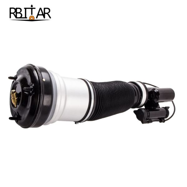 Benz Air Suspension Car Shock Absorber Front 2203202138 2203202238 S Class W220