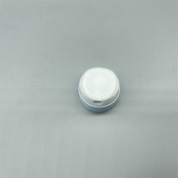 Versatile UV Protection Mist Valve for Outdoor Use - Adjustable Spray, Reliable Performance