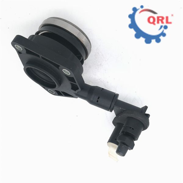 Clutch Slave Cylinder 7G917A564AB 30759883 for C-Max Mondeo C30 V50 7G91-7A564-AB