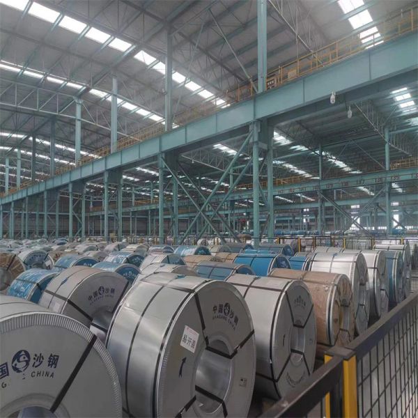 Buy Customized And Can Be Cut Hot Rolled Carbon Steel For Naval And Offshore Industries at wholesale prices